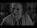 Driving Lessons Trailer Driving Lessons Trailer