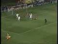 Galatasaray Real Madrid