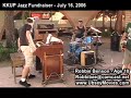 robbie benson - 18 - plays 