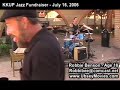 robbie benson - 18 - plays 