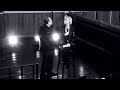 Nicole En Hugo Vuurwerk Video and Lyrics