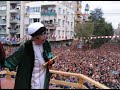 manisa mesir festivali