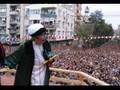 manisa mesir festivali