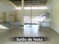 videos de sest/senat joão pessoa II