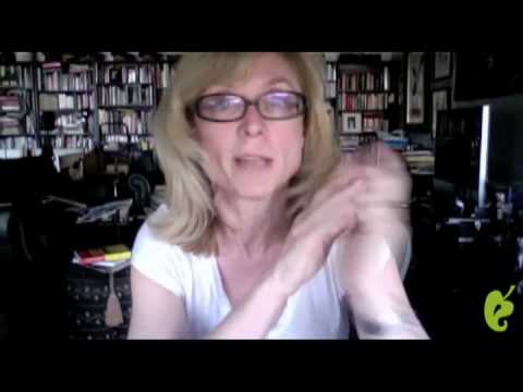 Menopause, Same-Sex Desire, Body Image and Masturbation.