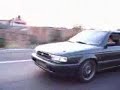 tsuru gsr turbo t03/t4 vs gli big turbo del rio power 300whp
