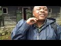 Gatovu Post Reopens Gatovu Post Reopens