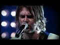 Hillsong United - From the inside out (Everlasting)
