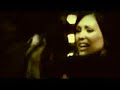 Hillsong United - From the inside out (Everlasting)