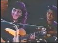 Camar�n en Montreaux 1991