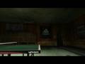 videos de Table Tennis » Japan Home Arena