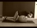 Balance Ball Extensions Balance Ball Extensions