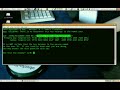 GPG-Linux-Cryptography-ze-cs-v