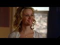 JUST LIKE HEAVEN PART 10