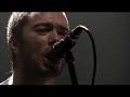 Vulgaires Machins - Triple meurtre et suicide rat� - Live