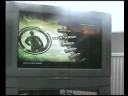 F!rstPlay - Mercenaries 2: World in Flames F!rstPlay - Mercenaries 2: World in Flames