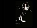 Silvio Rodriguez - Debo partirme en dos - VIVO