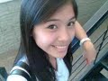 seddie lyne sevillo almoro