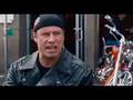 Wild Hogs (Clip d - 'Lawyer Cowboy')