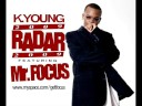 K-young \