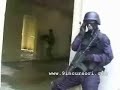 9° Incursori - Civita Castellana - 2