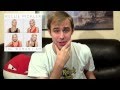 Kellie Pickler - The Woman I Am - Album Review
