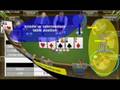Poker Betting guide. Free hold em betting tips