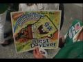 Troop 146-Bronze Service Project