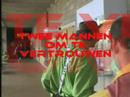 Promotiefilm PML Promotiefilm PML