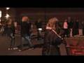 Black Friday 2006: Part One