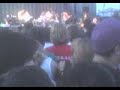 coachella 2004