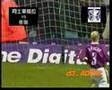 Best of Ruud Van Nistelrooy