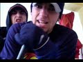 Cartel- Cartel