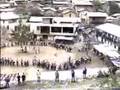 Carnavales 2005 - Parte 2 (Laraos - Yauyos)