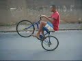 Fazendo Arte . Grau