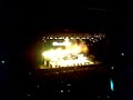 concierto THE KILLERS