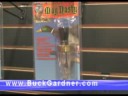 Buck Gardner Mag Nasty Duck Call Demo Buck Gardner Mag Nasty Duck Call Demo
