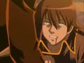 音質改良版　【MAD】動乱編　孤高の創世【銀魂】