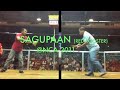 Sagupaan (Cong Patrick Antonio) @ Nca 2011