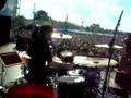videos de SKINDRED LIVE IN ORLANDO