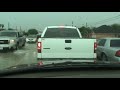 Roma Texas flood 2008 pt4