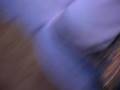videos de I got to meet Kass Willoughby