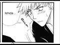 Ishida Uryuu Kouryaku Hou Ishida Uryuu Capture Method