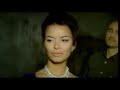 Voltaj - N-ajunge (Mai multe pe WwW.Top-Mp3.tk)