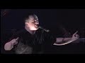 vnv nation beloved