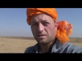 Jaisalmer Rajasthan en Inde Jaisalmer Rajasthan en Inde