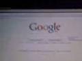 Internet explorer