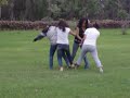 Peru Tradicion y Costumbres parte 7
