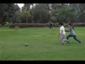Peru Tradicion y Costumbres parte 7