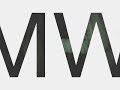 WST-06